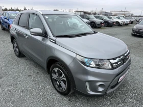 Suzuki Vitara (KATO НОВА)^(4х4) - 9900 € / 19362.72 лв. - 24324137 3