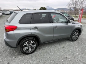 Suzuki Vitara (KATO НОВА)^(4х4) - 9900 € / 19362.72 лв. - 24324137 5