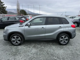 Suzuki Vitara (KATO НОВА)^(4х4) - 9900 € / 19362.72 лв. - 24324137 10