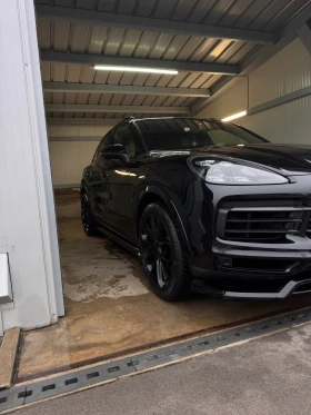Porsche Cayenne - 46000 € / 89968.18 лв. - 56388280 10