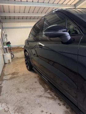Porsche Cayenne - 46000 € / 89968.18 лв. - 56388280 11