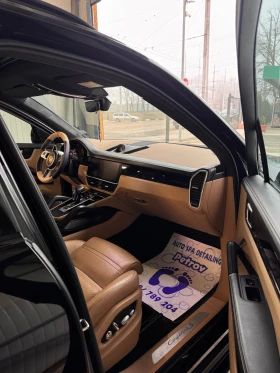 Porsche Cayenne - 46000 € / 89968.18 лв. - 56388280 2