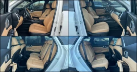 Kia Sorento 2.2 Crdi 4WD ! Gravity !, снимка 12