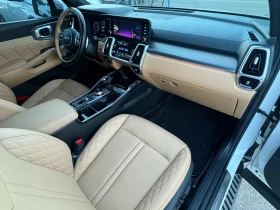 Kia Sorento 2.2 Crdi 4WD ! Gravity !, снимка 11