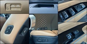 Kia Sorento 2.2 Crdi 4WD ! Gravity !, снимка 13