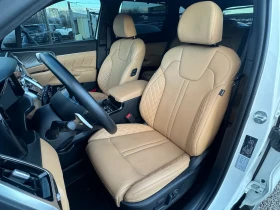 Kia Sorento 2.2 Crdi 4WD ! Gravity !, снимка 7