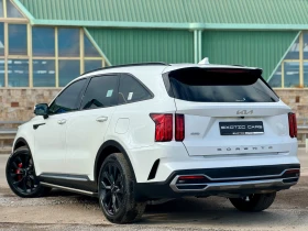 Kia Sorento 2.2 Crdi 4WD ! Gravity !, снимка 6