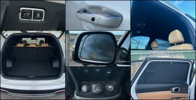 Kia Sorento 2.2 Crdi 4WD ! Gravity !, снимка 17