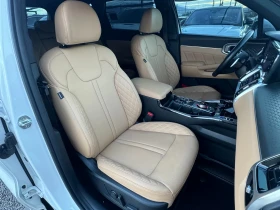 Kia Sorento 2.2 Crdi 4WD ! Gravity !, снимка 10