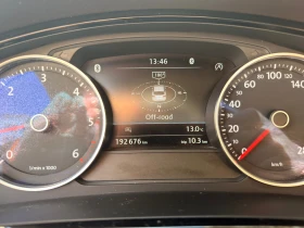 VW Touareg - 13000 € / 25425.79 лв. - 94216019 9
