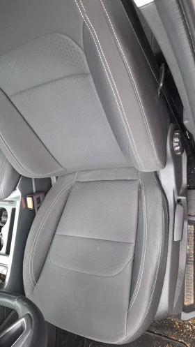 Ford Kuga 1.5 EcoBoost 120 CV SeS 2WD ST-Line | Auto.bg — изображение 11