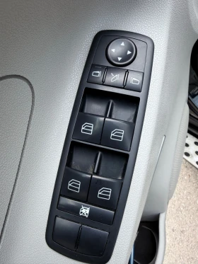 Mercedes-Benz ML 320 - 5000 € / 9779.15 лв. - 55927179 12