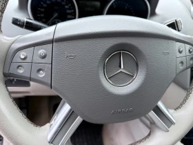 Mercedes-Benz ML 320 - 5000 € / 9779.15 лв. - 55927179 15