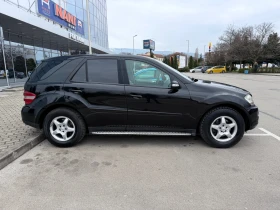 Mercedes-Benz ML 320 - 5000 € / 9779.15 лв. - 55927179 3