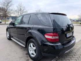 Mercedes-Benz ML 320 - 5000 € / 9779.15 лв. - 55927179 7