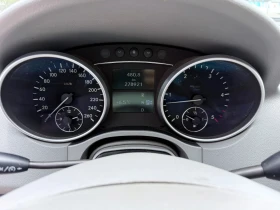 Mercedes-Benz ML 320 - 5000 € / 9779.15 лв. - 55927179 14