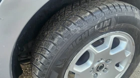 SsangYong Rexton undefined | Auto.bg — изображение 8