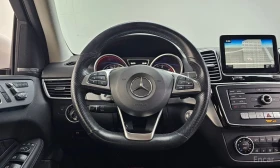 Mercedes-Benz GLE 350 - 33915 € / 66331.97 лв. - 23162542 13