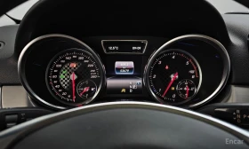 Mercedes-Benz GLE 350 - 33915 € / 66331.97 лв. - 23162542 8