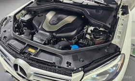 Mercedes-Benz GLE 350 - 33915 € / 66331.97 лв. - 23162542 6