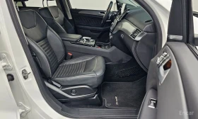 Mercedes-Benz GLE 350 - 33915 € / 66331.97 лв. - 23162542 10