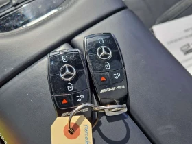 Mercedes-Benz GLE 53 4MATIC  | COUPE | HEAD-UP | ��������� | ��� �����  | Mobile.bg � ����� ������ 8