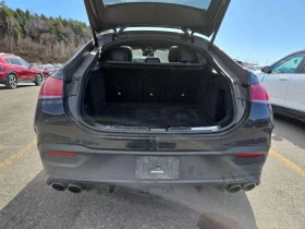 Mercedes-Benz GLE 53 4MATIC  | COUPE | HEAD-UP | ��������� | ��� �����  | Mobile.bg � ����� ������ 14