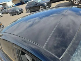 Mercedes-Benz GLE 53 4MATIC  | COUPE | HEAD-UP | ��������� | ��� �����  | Mobile.bg � ����� ������ 7