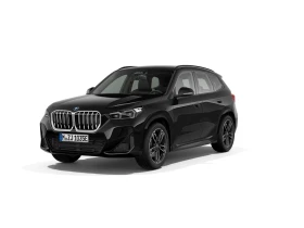 BMW X1 xDrive30e | Mobile.bg � ����� ������ 2
