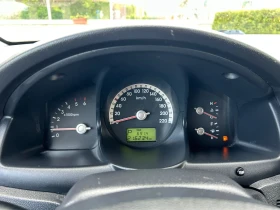 Kia Sportage 2.0 CRDI 112CV Active Class (82 kw) | Mobile.bg � ����� ������ 14