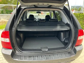 Kia Sportage 2.0 CRDI 112CV Active Class (82 kw) | Mobile.bg � ����� ������ 10