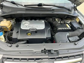 Kia Sportage 2.0 CRDI 112CV Active Class (82 kw) | Mobile.bg � ����� ������ 11