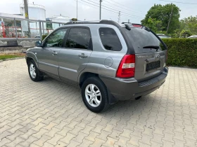 Kia Sportage 2.0 CRDI 112CV Active Class (82 kw) | Mobile.bg � ����� ������ 5