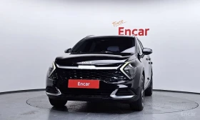 Kia Sportage | Mobile.bg � ����� ������ 3