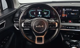 Kia Sportage | Mobile.bg � ����� ������ 13