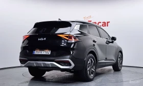 Kia Sportage | Mobile.bg � ����� ������ 2