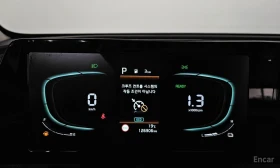 Kia Sportage | Mobile.bg � ����� ������ 8