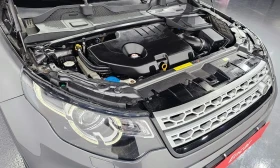 Land Rover Range Rover Sport 2.0 TD4 HSE | Mobile.bg � ����� ������ 6