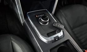 Land Rover Range Rover Sport 2.0 TD4 HSE | Mobile.bg � ����� ������ 9
