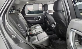 Land Rover Range Rover Sport 2.0 TD4 HSE | Mobile.bg � ����� ������ 12