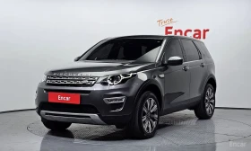 ������ Land Rover Range Rov...