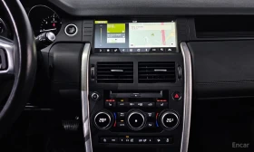 Land Rover Range Rover Sport 2.0 TD4 HSE | Mobile.bg � ����� ������ 14