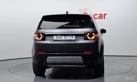 Land Rover Range Rover Sport 2.0 TD4 HSE | Mobile.bg � ����� ������ 4