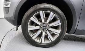 Land Rover Range Rover Sport 2.0 TD4 HSE | Mobile.bg � ����� ������ 5
