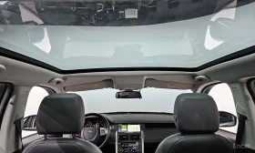 Land Rover Range Rover Sport 2.0 TD4 HSE | Mobile.bg � ����� ������ 16