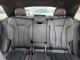 Audi Q8 PREMIUM PLUS S-LINE - 19900 € / 38921.02 лв. - 39573490 10