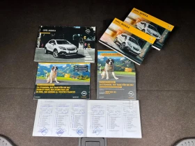 Opel Mokka 1.4T 4x4 Cosmo ��������� | Mobile.bg � ����� ������ 15