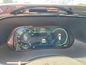 Hyundai Palisade 3.8l Limited | Mobile.bg � ����� ������ 9