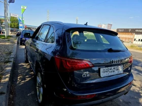 Audi Q5 Q5 3.0D  239ks 2010� | Mobile.bg � ����� ������ 3