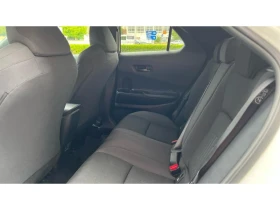 Toyota C-HR 1.8 Hybrid Club | Mobile.bg � ����� ������ 17